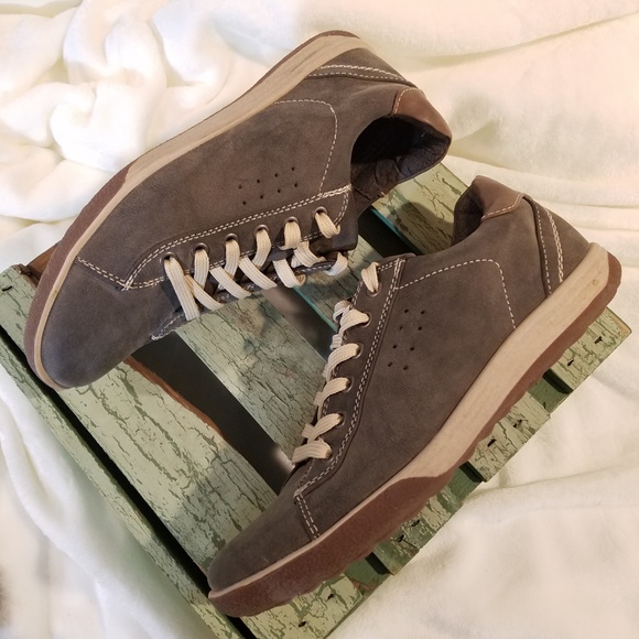 AXXIOM MARTINA CASUAL - Picture 3 of 5